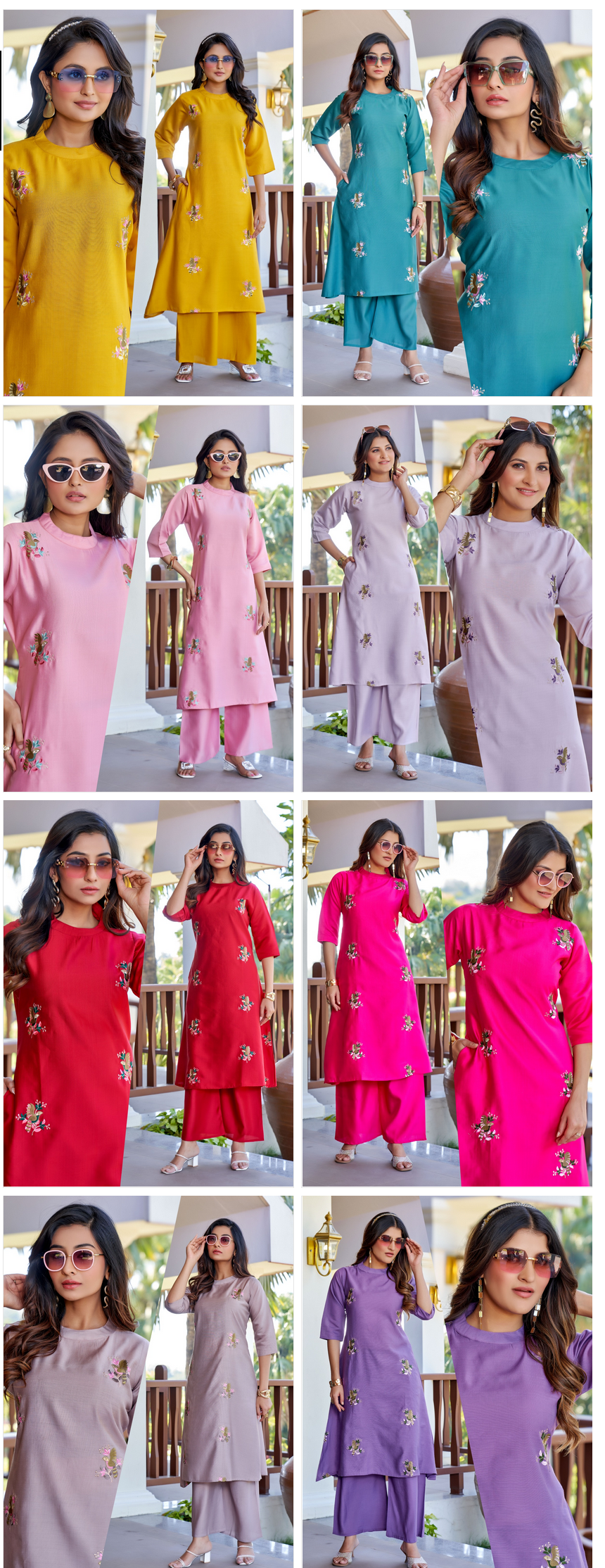 Naisha K 518