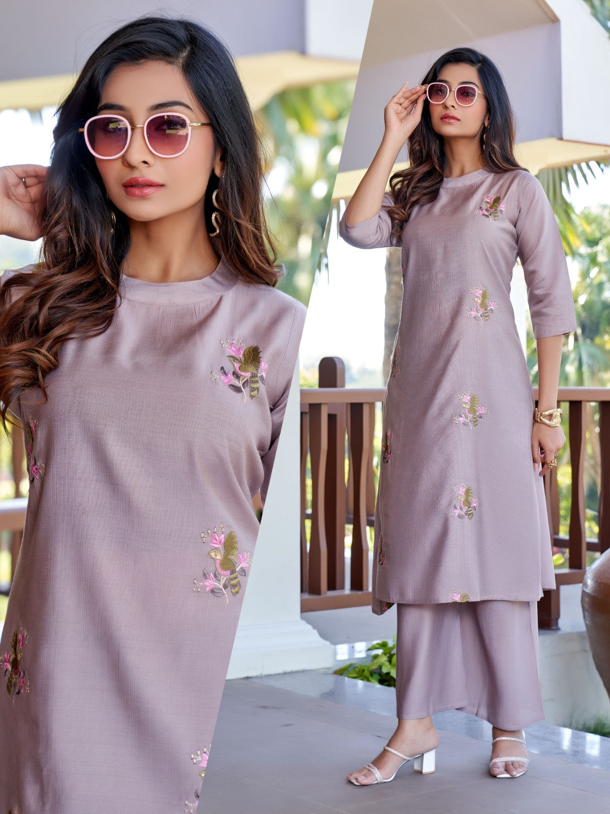 Naisha K 518
