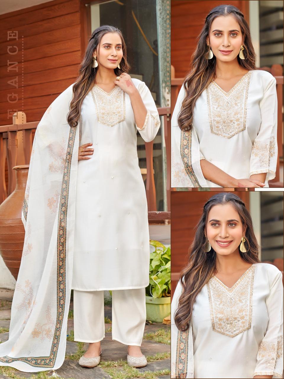 Naisha K 519