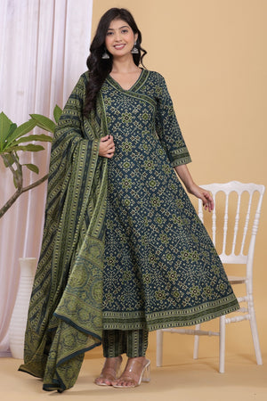 Naisha K 524