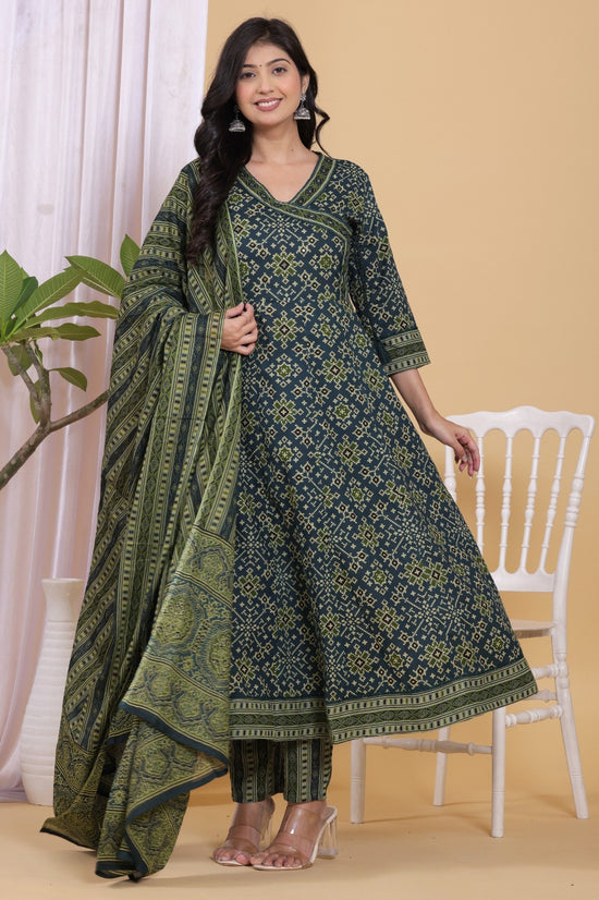 Naisha K 524
