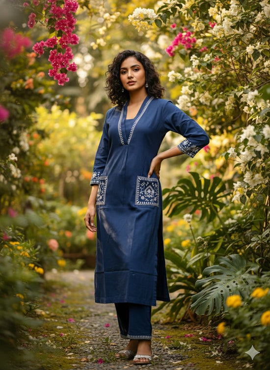 Naisha K 525