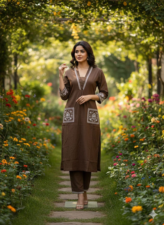 Naisha K 525
