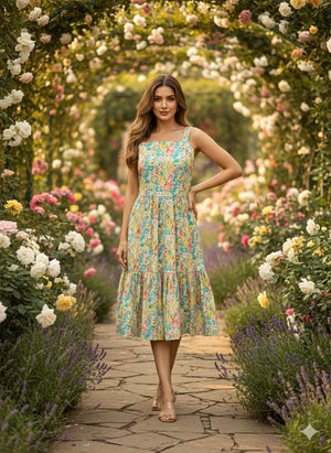Naisha K 526