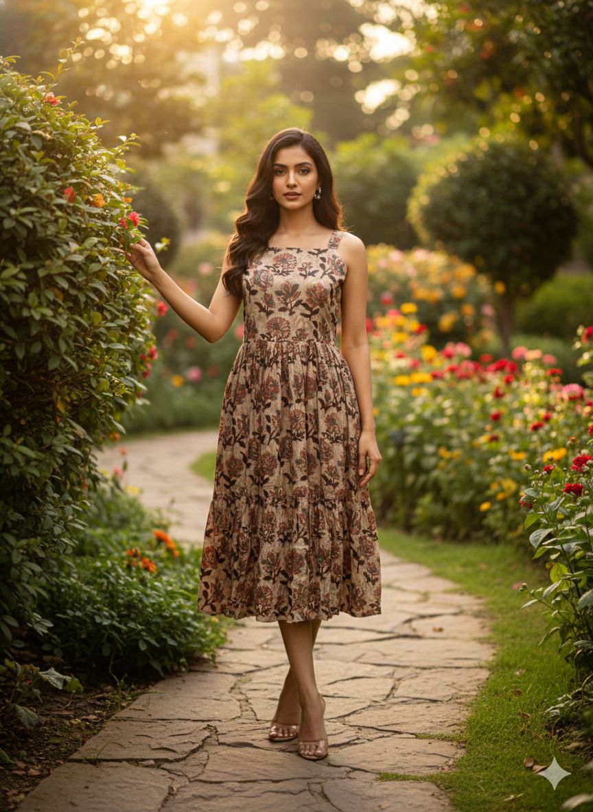 Naisha K 526
