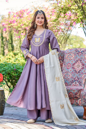 Naisha K 529