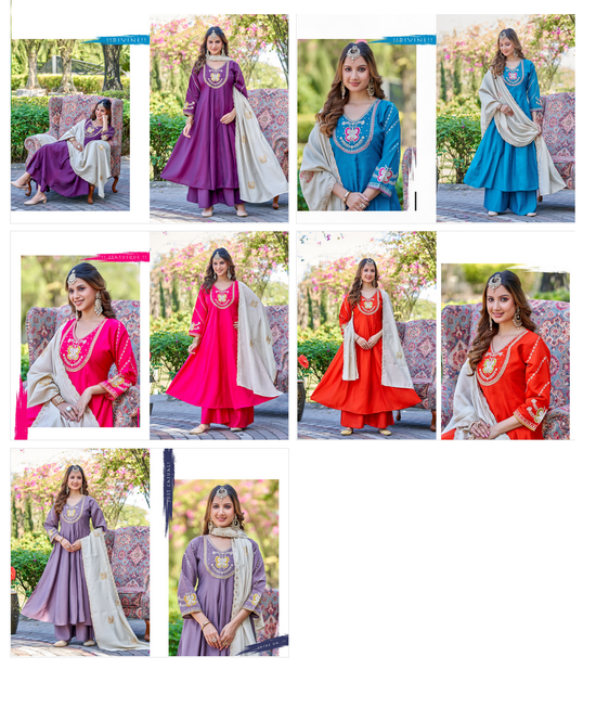 Naisha K 529