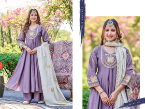 Naisha K 529