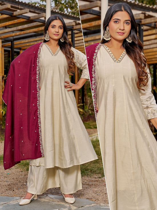 Naisha K 530