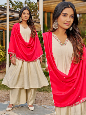 Naisha K 530