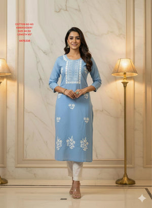 Naisha K 531