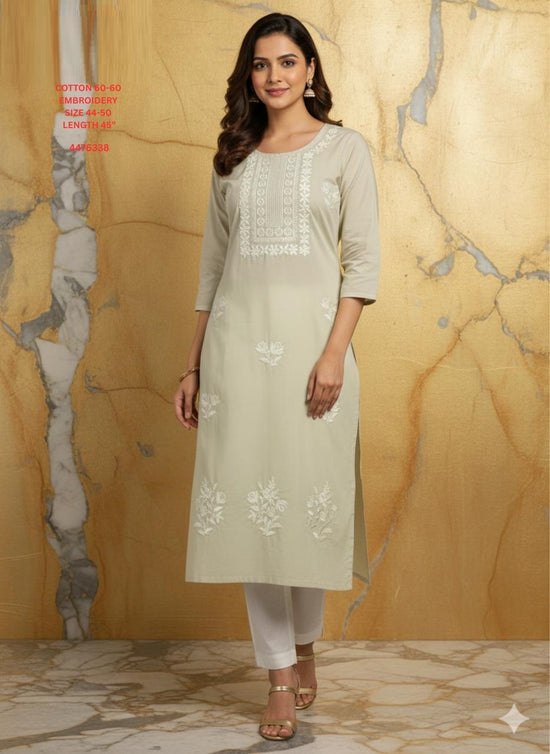 Naisha K 531