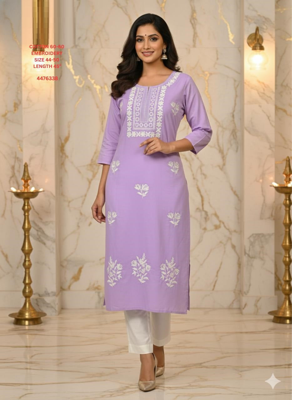 Naisha K 531
