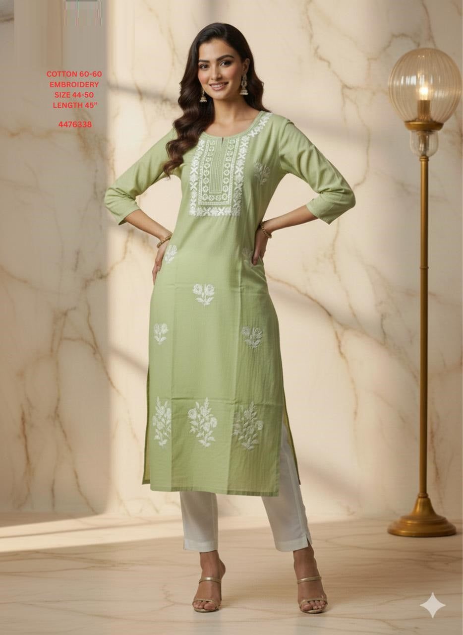 Naisha K 531