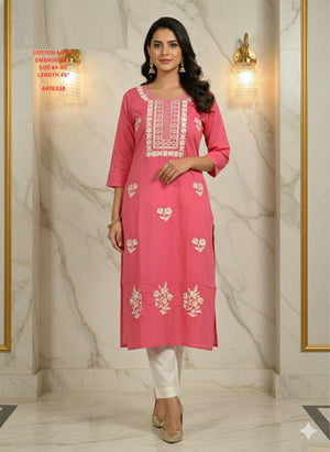Naisha K 531