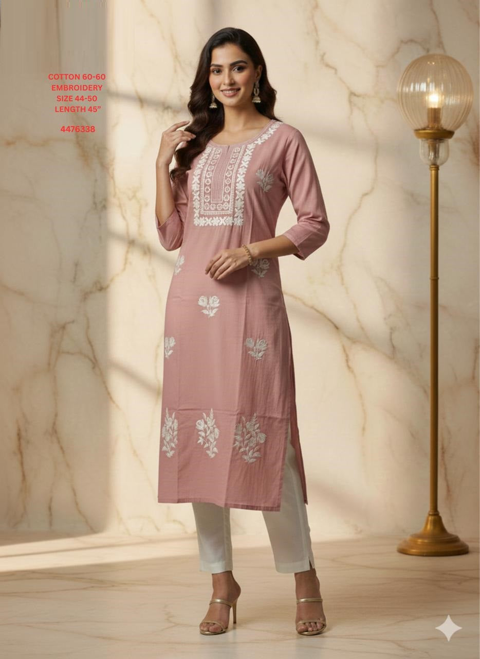 Naisha K 531