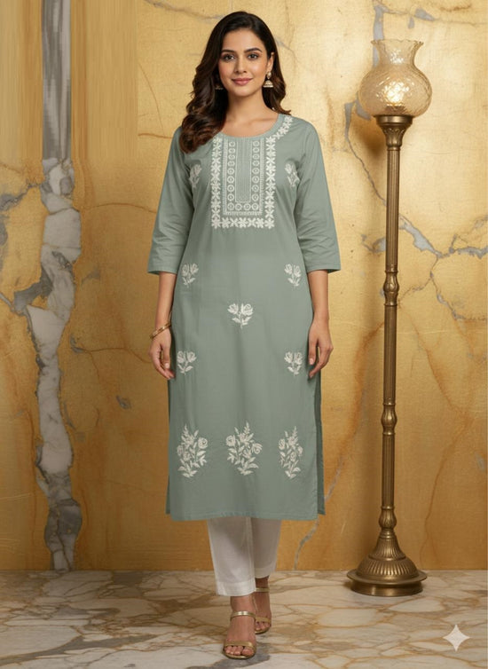 Naisha K 531