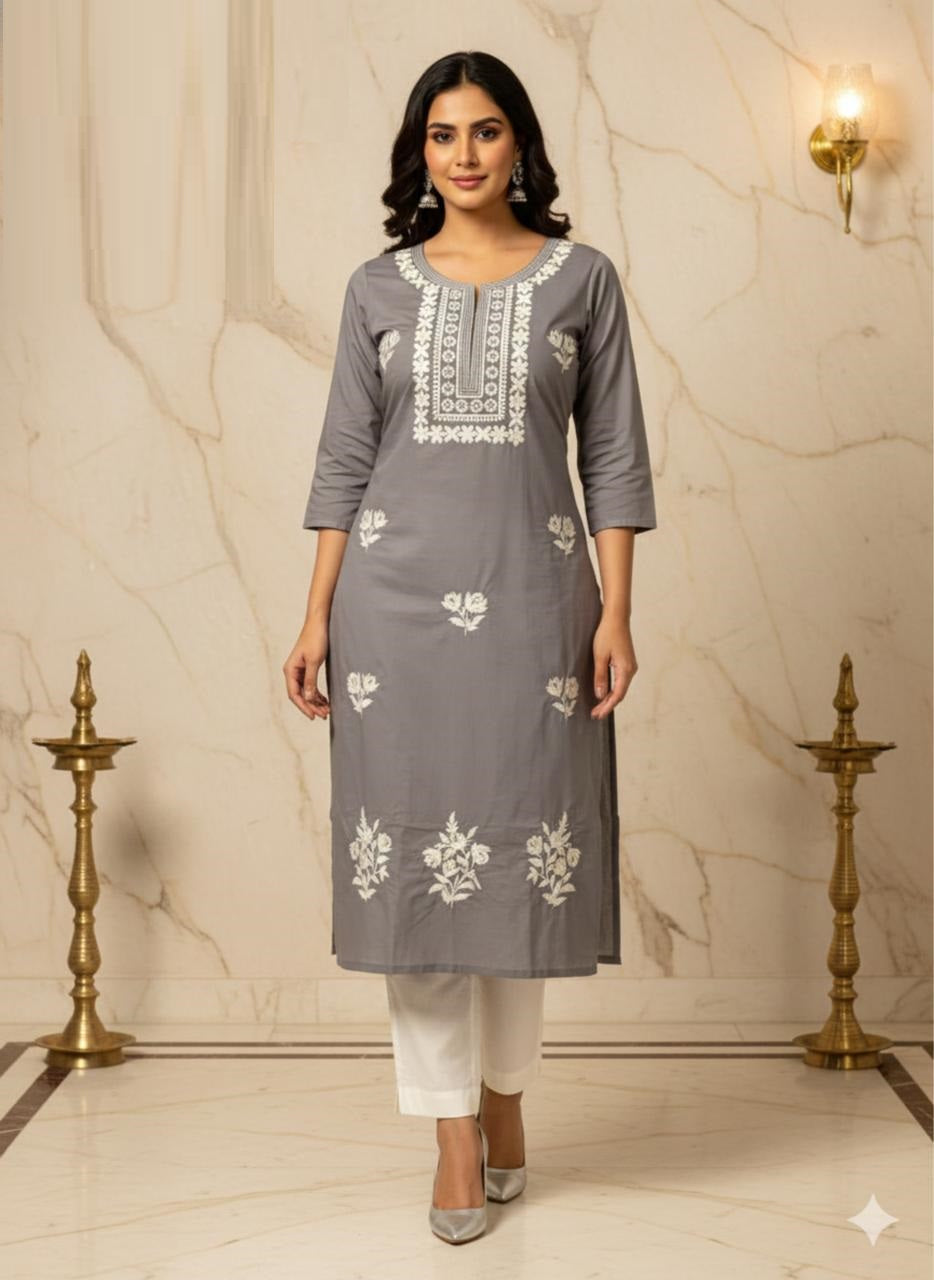 Naisha K 531