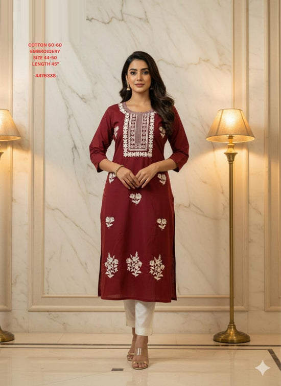 Naisha K 531