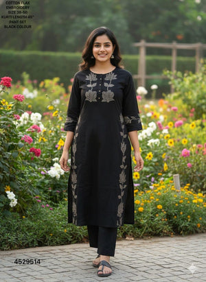 Naisha K 532
