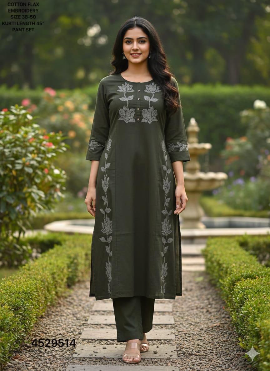 Naisha K 532