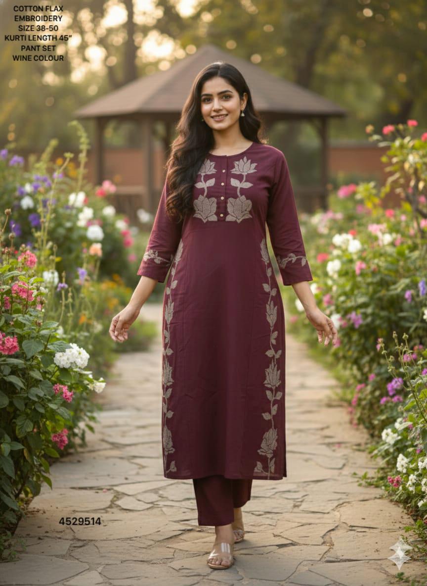 Naisha K 532