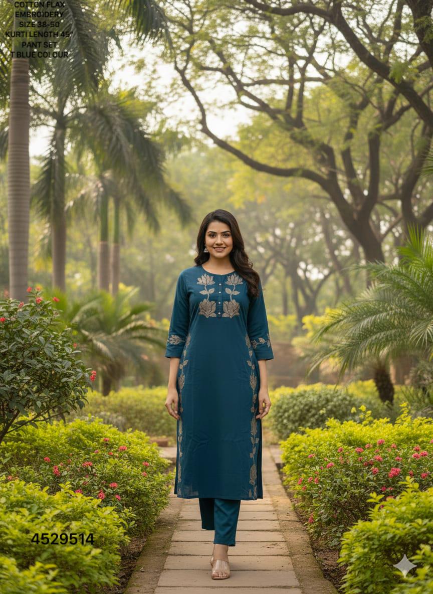 Naisha K 532