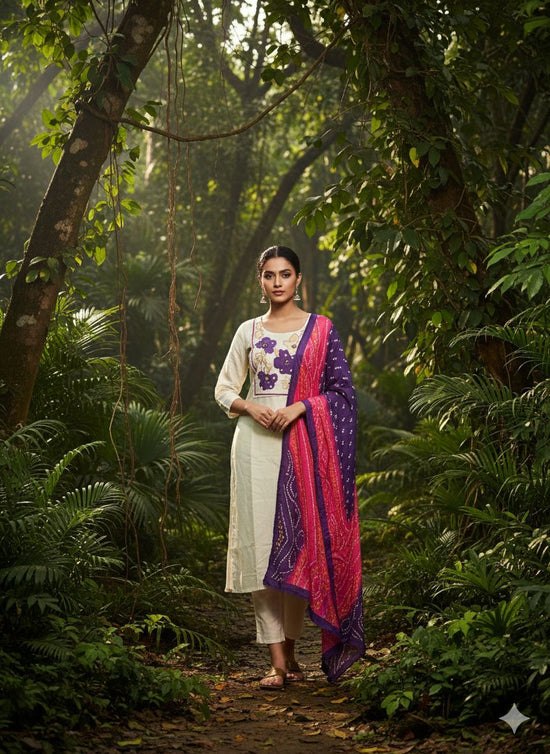 Naisha K 533
