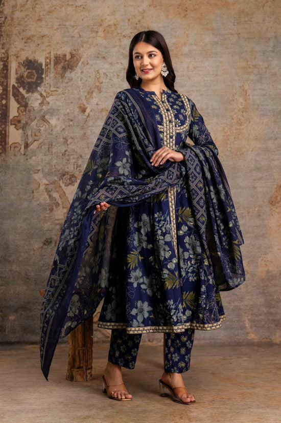Naisha K 537
