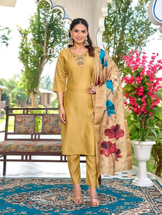 Naisha K 539