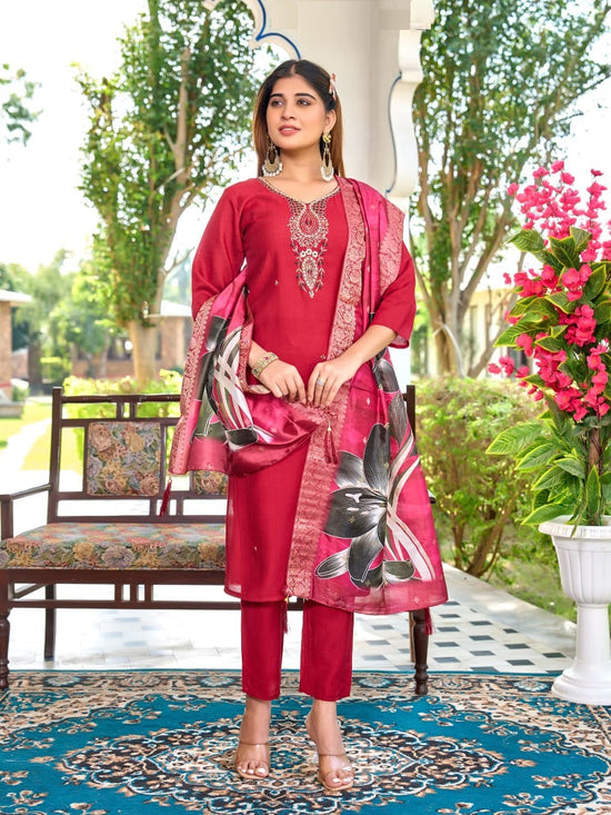 Naisha K 539