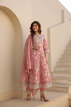 Naisha K 541