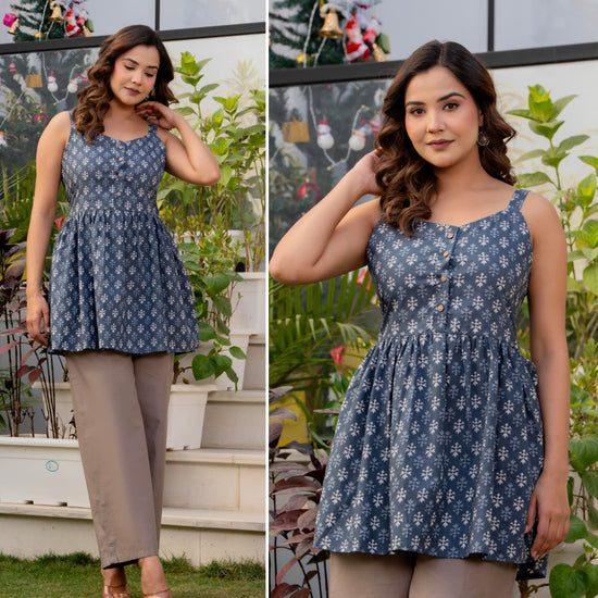 Naisha K 542