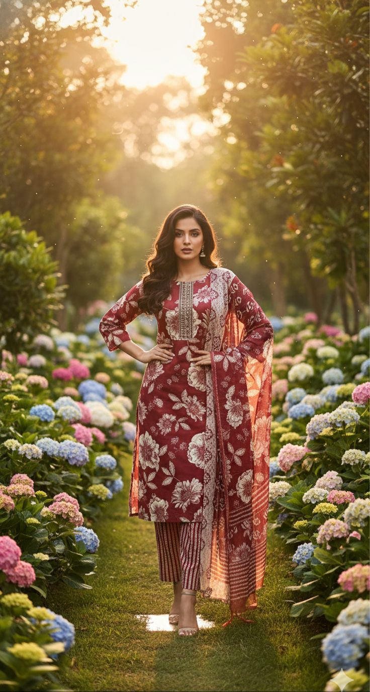 Naisha K 543