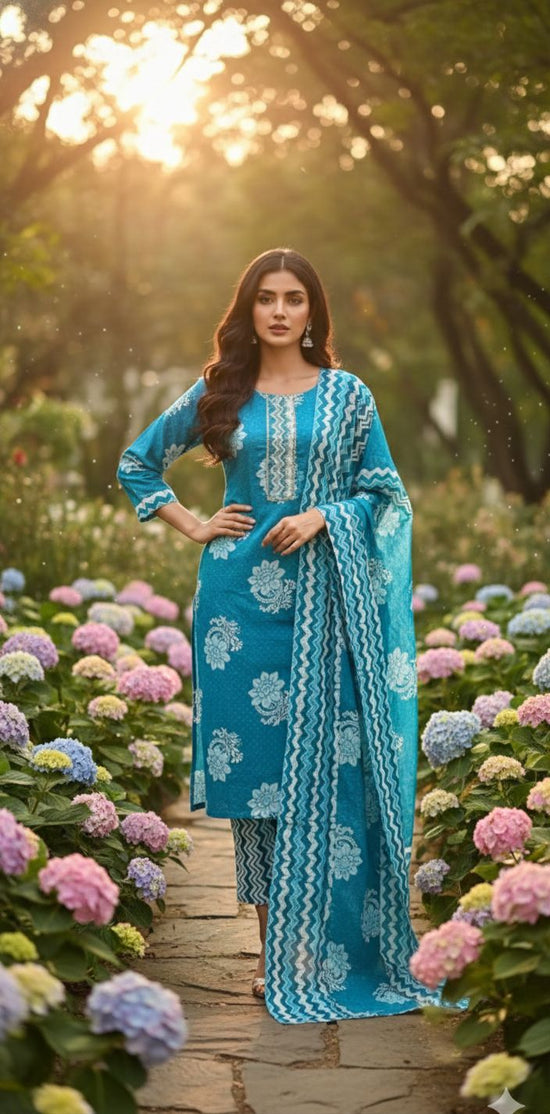Naisha K 543