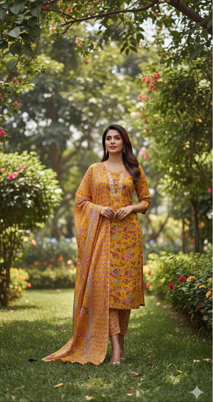 Naisha K 543