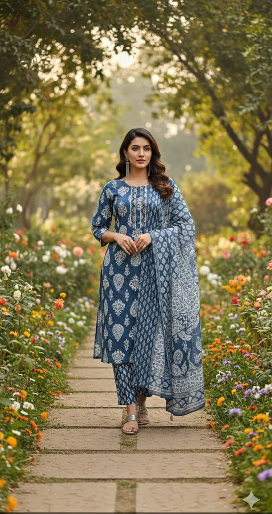 Naisha K 543