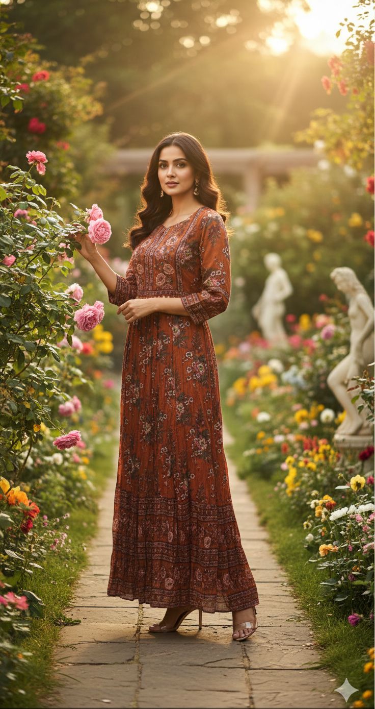 Naisha K 544