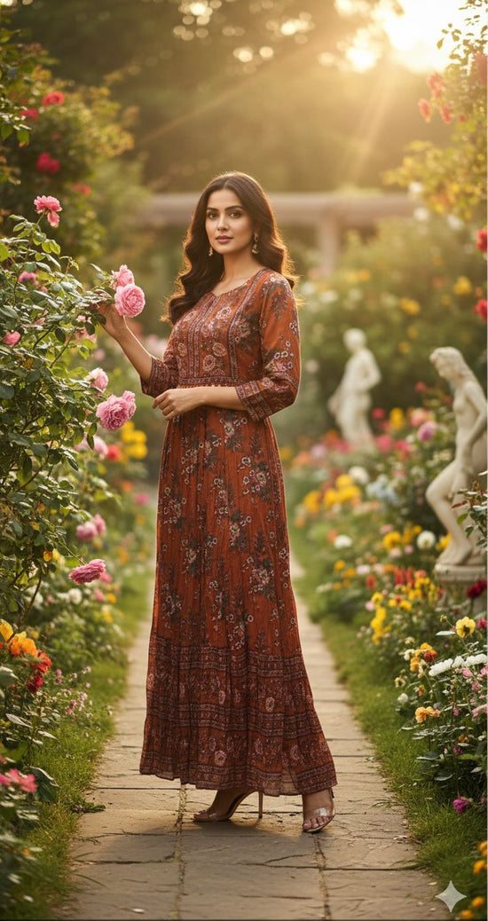 Naisha K 544