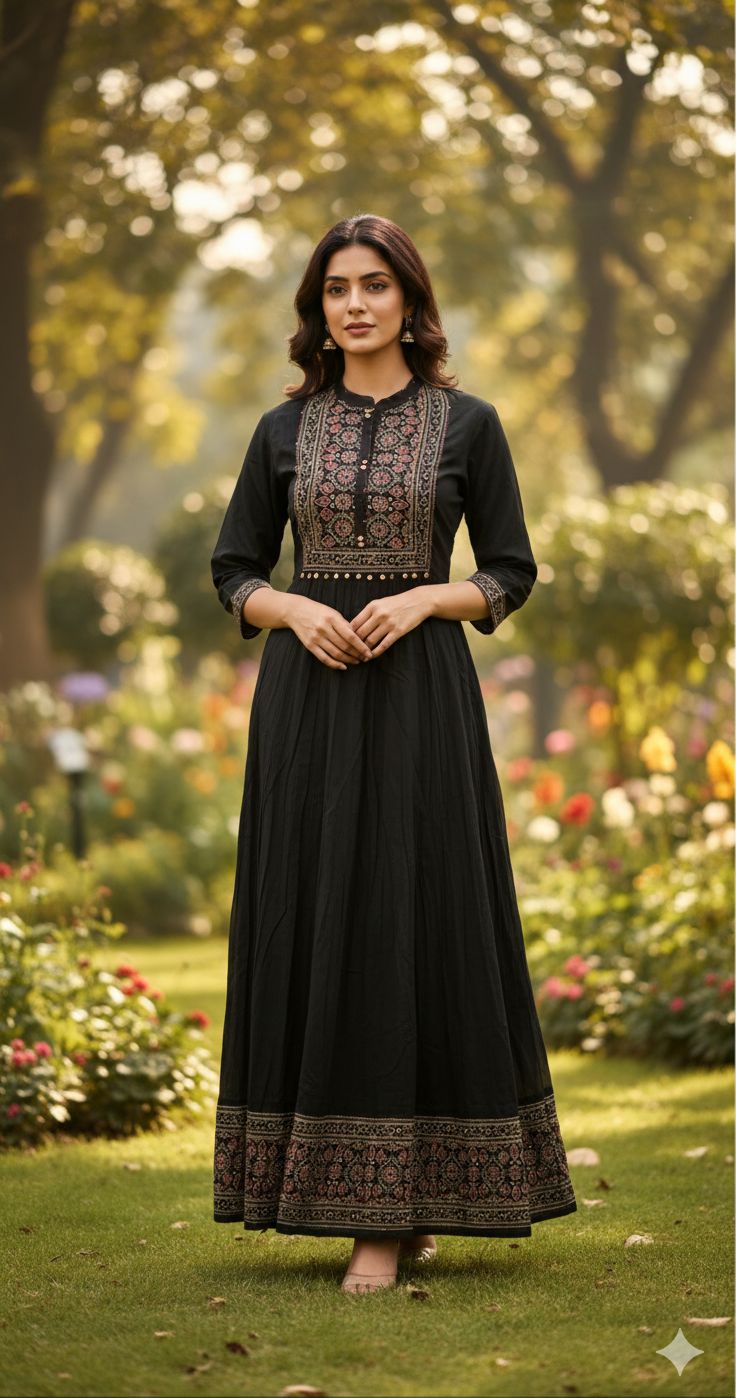 Naisha K 544