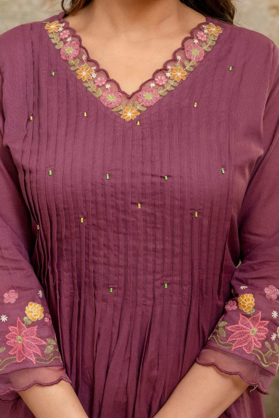 Naisha K 545