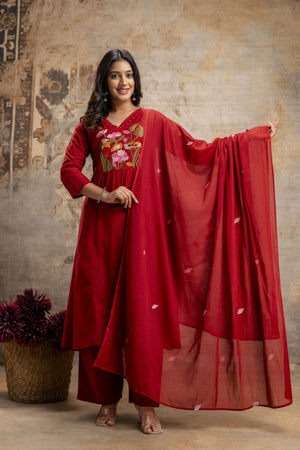 Naisha K 546