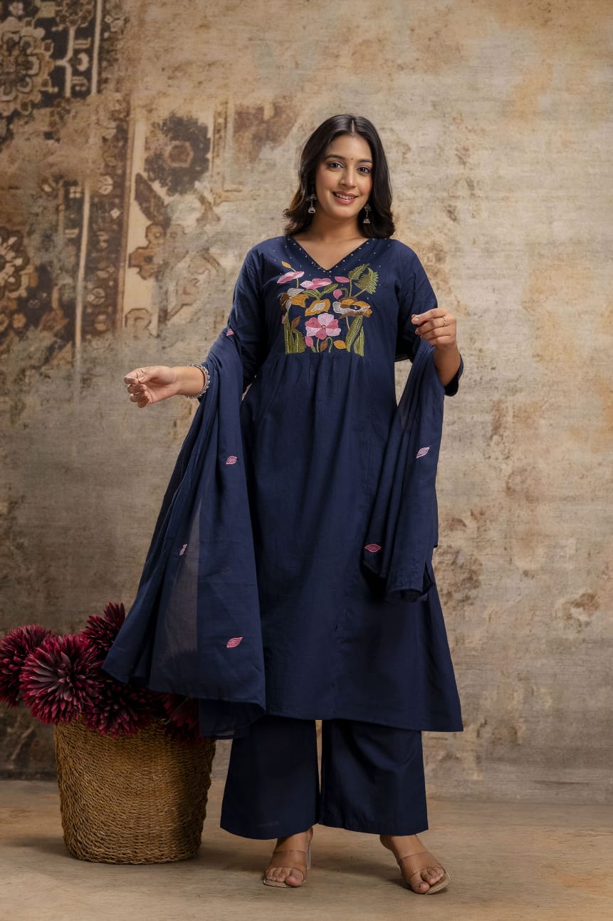 Naisha K 546