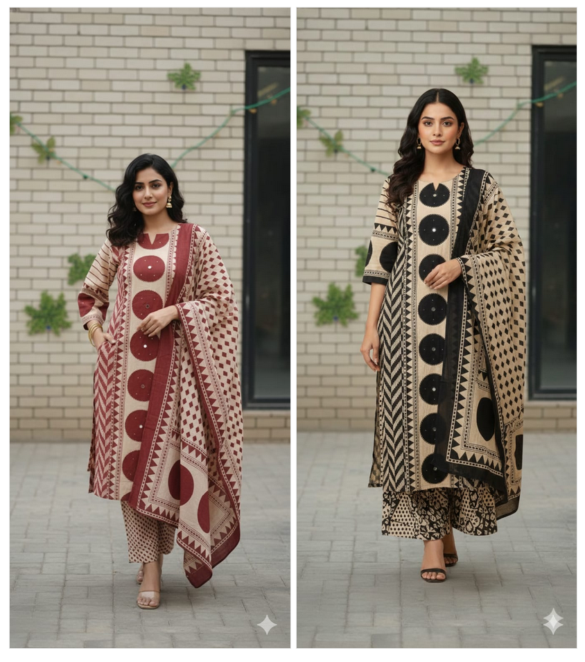 Naisha K 547