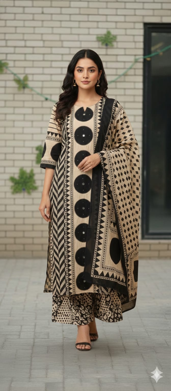 Naisha K 547