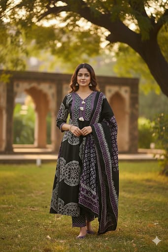 Naisha K 548