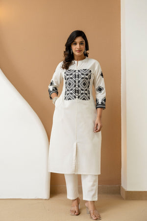Naisha K 551