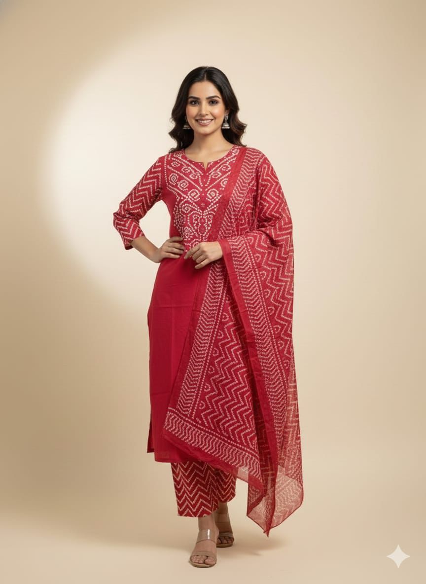 Naisha K 552