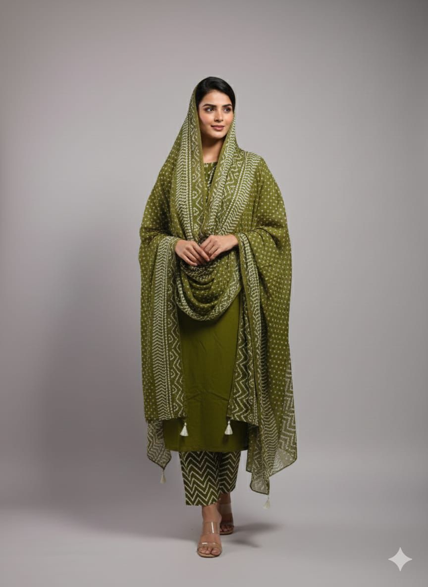 Naisha K 552