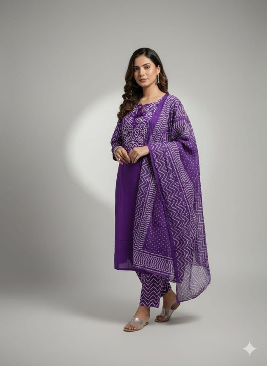Naisha K 552